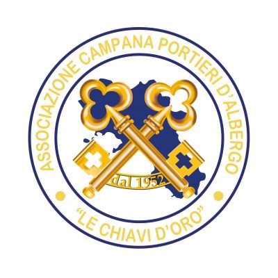 LOGO-CAMPANA-small